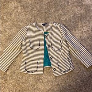 Tommy Hilfiger blazer